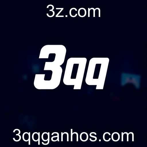 Ascenção da 3qq: O Futuro dos Jogos em Português