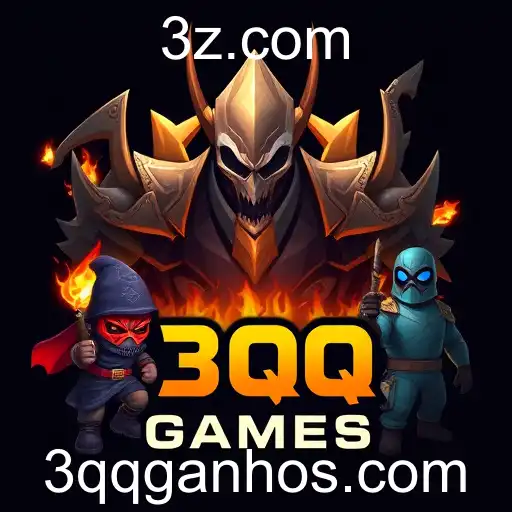 A Revolução dos Jogos Online em Língua Portuguesa