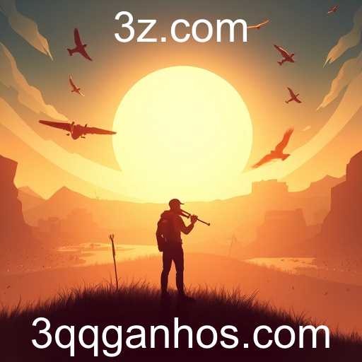 Expansão dos Jogos Online no Brasil