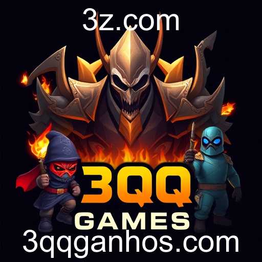 Expansão dos Jogos Virtuais: Impacto e Tendências