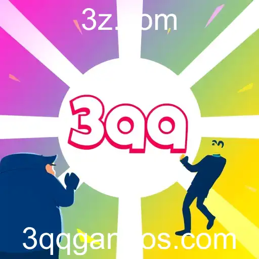 Tendências de Jogos em 2026: 3qq Se Destaca no Cenário Brasileiro