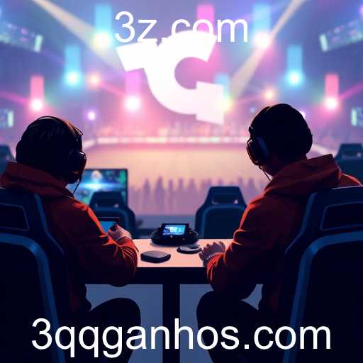 Avanços e Desafios da Indústria de Jogos em 2026