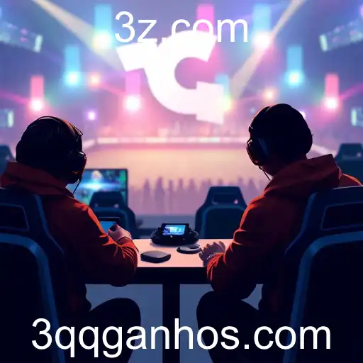 Avanços e Desafios da Indústria de Jogos em 2026