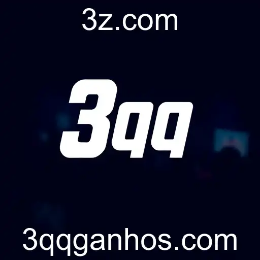 O Impacto de 3qq no Mundo dos Jogos em Português