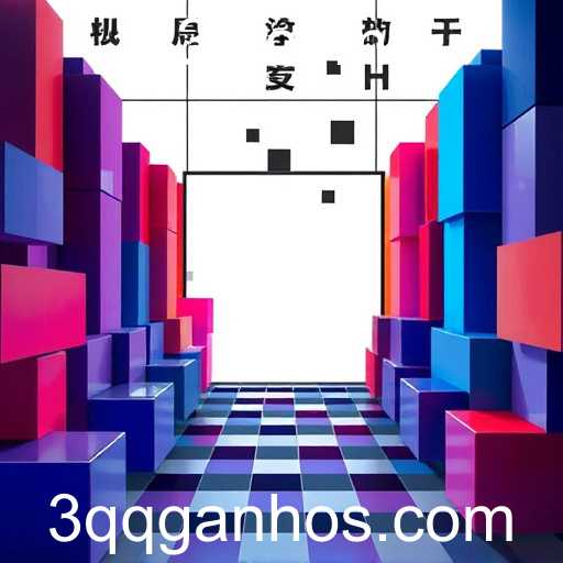 Explorando o Fascínio dos Jogos de Quebra-cabeça na Plataforma 3qq