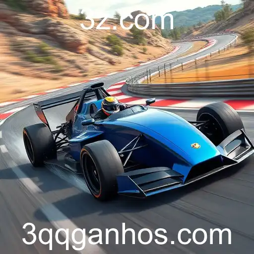 Revolução nos Jogos Online em 2026