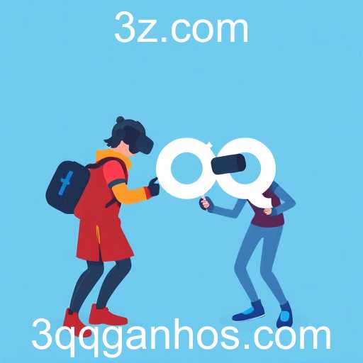 Explorando as Novidades do Mundo dos Jogos