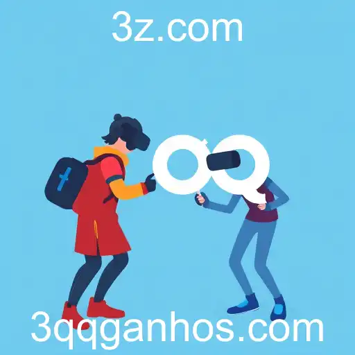 Explorando as Novidades do Mundo dos Jogos